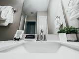 175 Villa Domani Circle - Photo 6