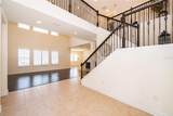 1776 Bella Lago Drive - Photo 12