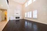 1776 Bella Lago Drive - Photo 14