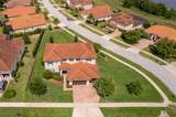 1776 Bella Lago Drive - Photo 2