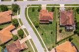 1776 Bella Lago Drive - Photo 4