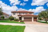 1776 Bella Lago Drive - Photo 8