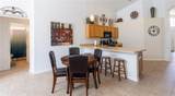 340 Rosso Drive - Photo 12