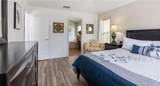340 Rosso Drive - Photo 14