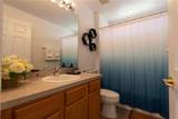 340 Rosso Drive - Photo 17