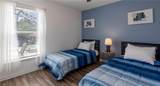 340 Rosso Drive - Photo 18