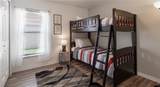 340 Rosso Drive - Photo 19