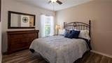 340 Rosso Drive - Photo 20