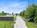 3248 Henry J Avenue - Photo 1