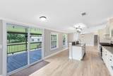 3248 Henry J Avenue - Photo 10