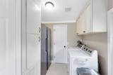 3248 Henry J Avenue - Photo 12