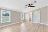 3248 Henry J Avenue - Photo 13