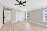 3248 Henry J Avenue - Photo 14