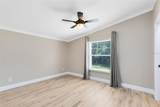 3248 Henry J Avenue - Photo 17