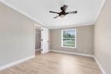 3248 Henry J Avenue - Photo 18
