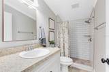 3248 Henry J Avenue - Photo 19