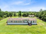 3248 Henry J Avenue - Photo 2