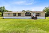 3248 Henry J Avenue - Photo 21