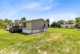 3248 Henry J Avenue - Photo 22