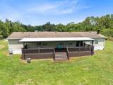 3248 Henry J Avenue - Photo 23
