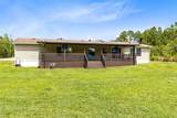 3248 Henry J Avenue - Photo 24