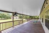 3248 Henry J Avenue - Photo 26