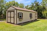 3248 Henry J Avenue - Photo 27
