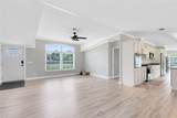 3248 Henry J Avenue - Photo 3