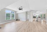 3248 Henry J Avenue - Photo 4