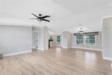 3248 Henry J Avenue - Photo 5