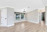 3248 Henry J Avenue - Photo 6