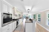 3248 Henry J Avenue - Photo 7