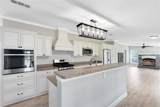3248 Henry J Avenue - Photo 8