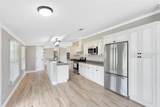 3248 Henry J Avenue - Photo 9