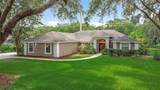 3158 Forest Breeze Way - Photo 1