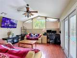 3158 Forest Breeze Way - Photo 10