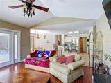 3158 Forest Breeze Way - Photo 11