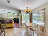 3158 Forest Breeze Way - Photo 12