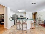 3158 Forest Breeze Way - Photo 13