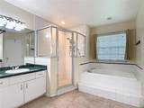 3158 Forest Breeze Way - Photo 16