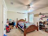 3158 Forest Breeze Way - Photo 17