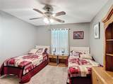 3158 Forest Breeze Way - Photo 18