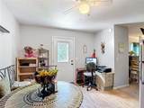 3158 Forest Breeze Way - Photo 20