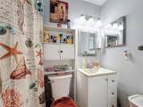 3158 Forest Breeze Way - Photo 22