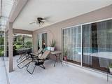 3158 Forest Breeze Way - Photo 23