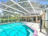 3158 Forest Breeze Way - Photo 25