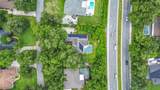 3158 Forest Breeze Way - Photo 26