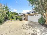 3158 Forest Breeze Way - Photo 3