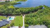 3158 Forest Breeze Way - Photo 4