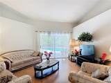3158 Forest Breeze Way - Photo 5